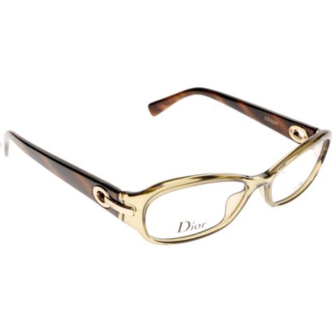 dior prescription frames 2015|Dior™ Eyeglasses, Rx Prescription Frames .